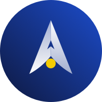 Alpha Finance