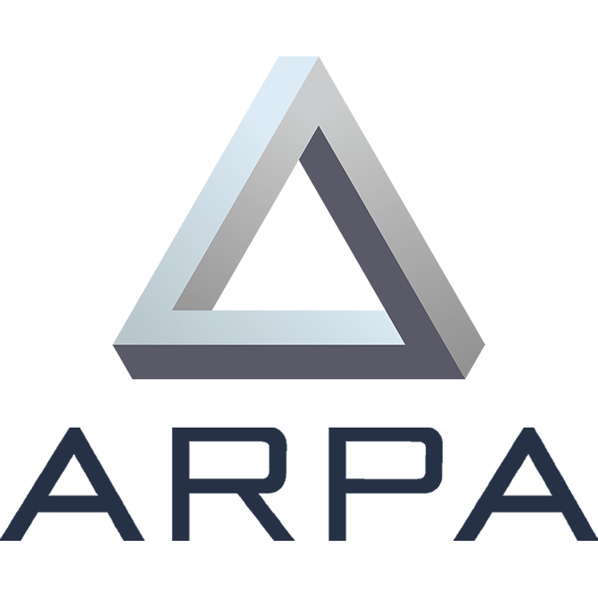 ARPA Chain