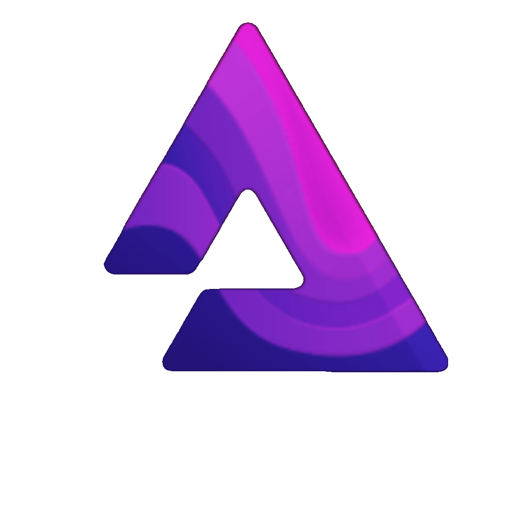 Audius
