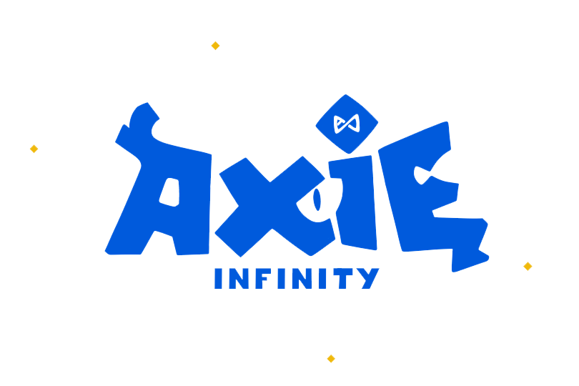 Axie Infinity