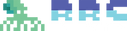 BBS Network