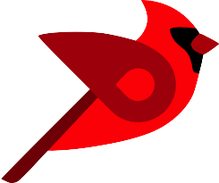 Bird.Money