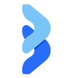 Bitsika
