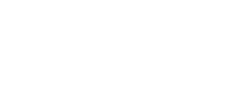 Celer Network