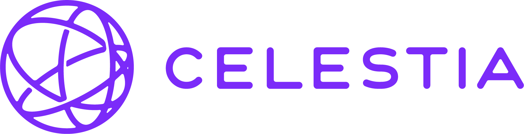 Celestia