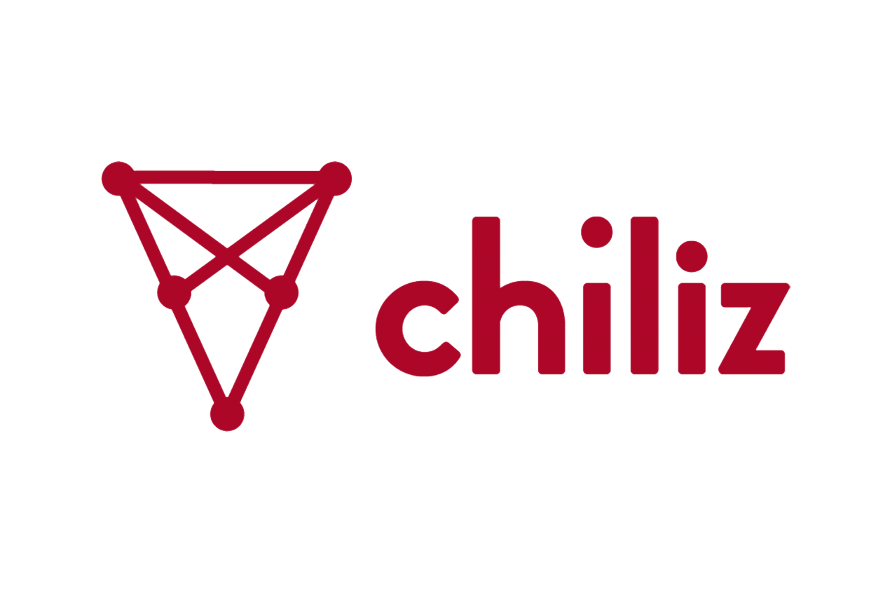 Chiliz