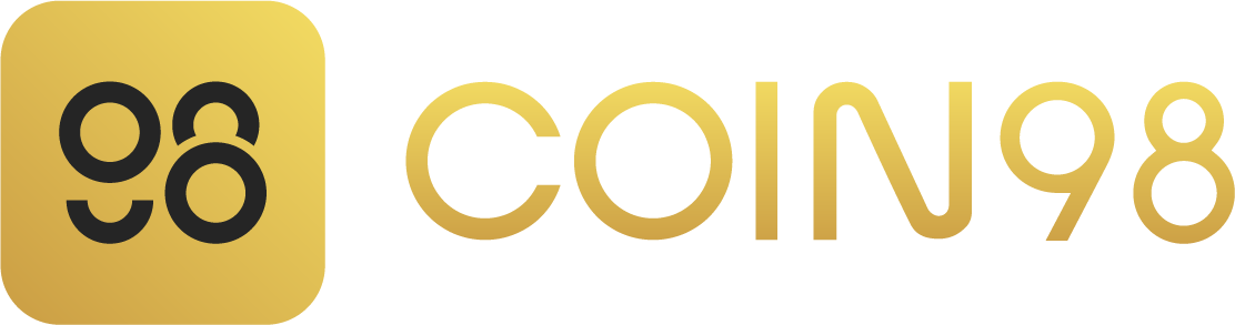 Coin98