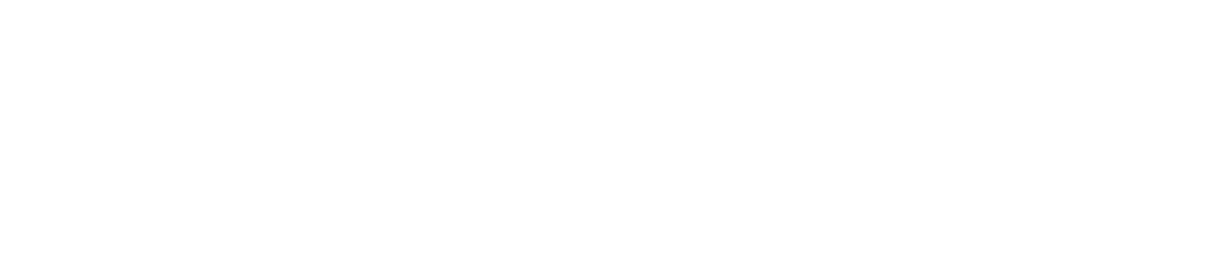 Contentos