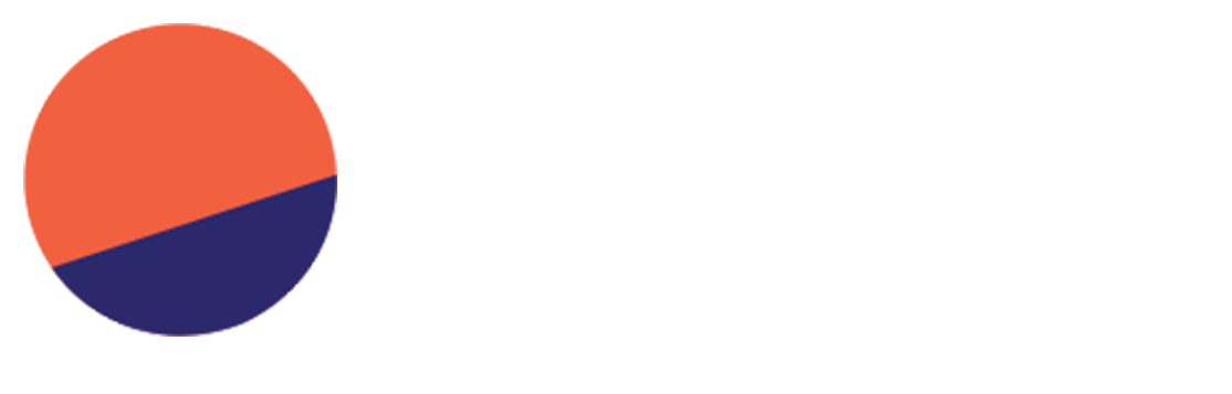 Dune Analytics