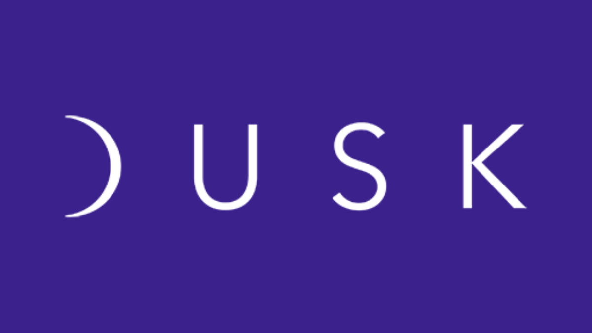 Dusk Network