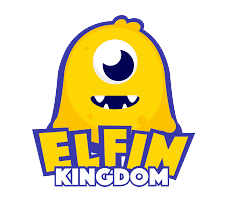 Elfin Kingdom