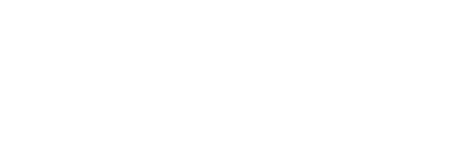 Elrond