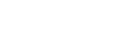 Figment.io