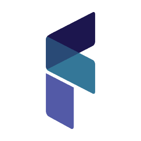 Fio Protocol
