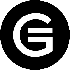 GAMEE (Project Arch)