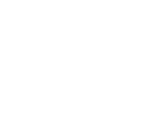 Heroes of Mavia
