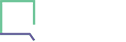 HGX (Hg Exchange)