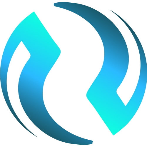 Injective Protocol