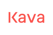 KAVA