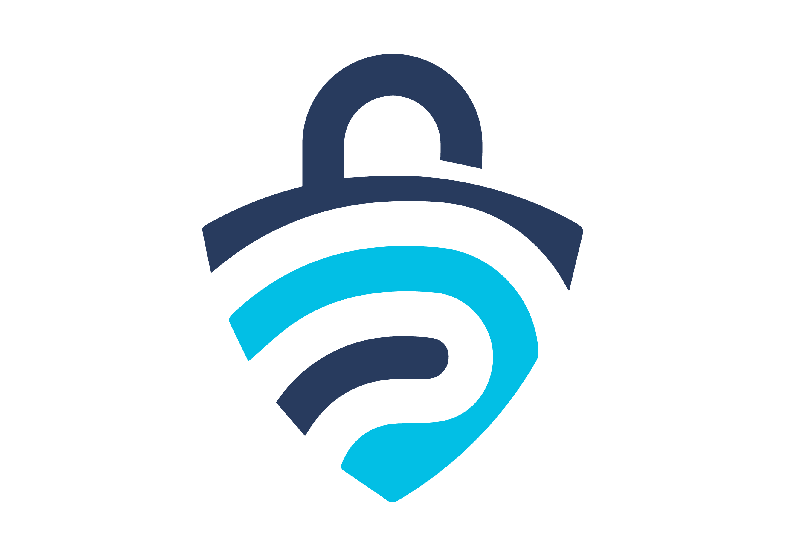 Keylabs