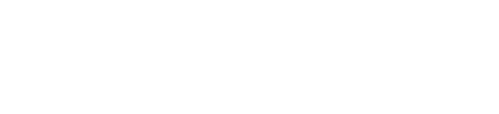 Koi Trading