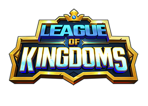 League of Kingdoms