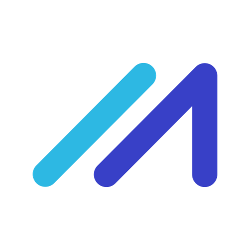 Marlin Labs