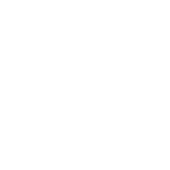 Mars Finance