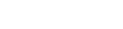 Mathwallet