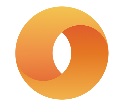 Merit Circle