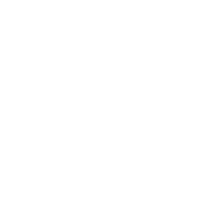 Mobilecoin