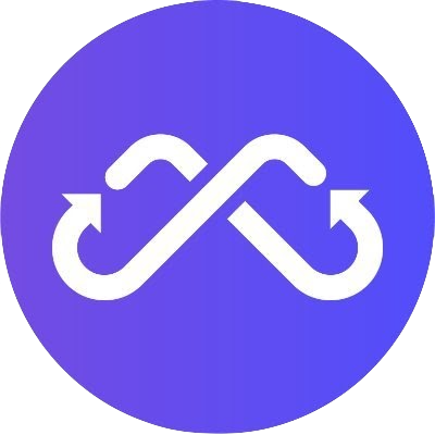 Multichain (Anyswap)