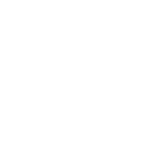 Mythical Games