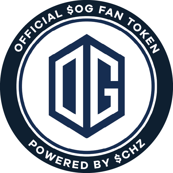 OG Fan Token