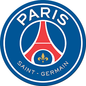 Paris Saint-Germain Fan Token