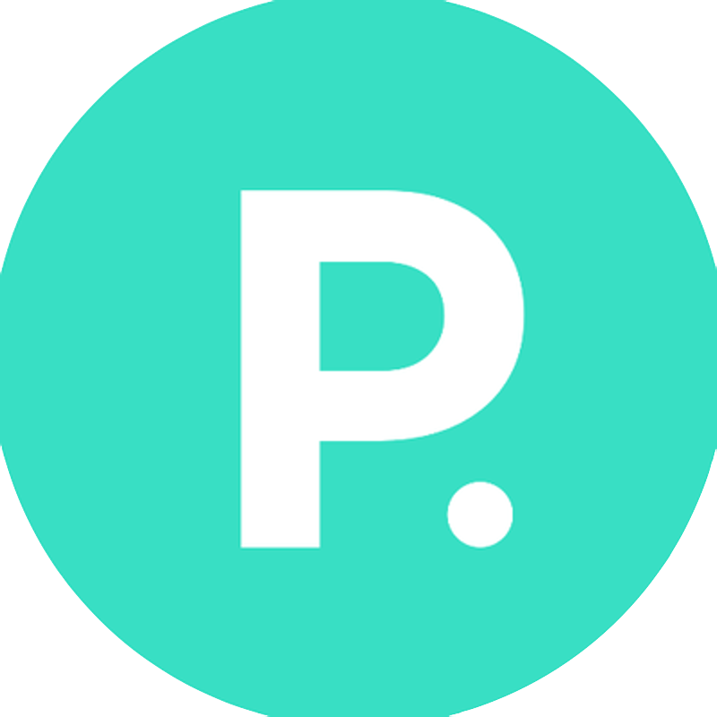 Path