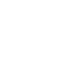 Perpetual Protocol