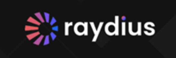 Raydius