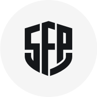 Safepal