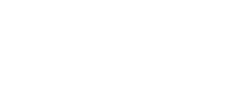 Sender Wallet