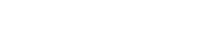 SkyArk Studio