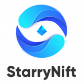 Starry Nift