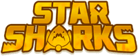 StarSharks
