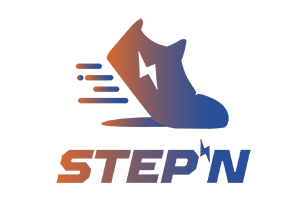 StepN