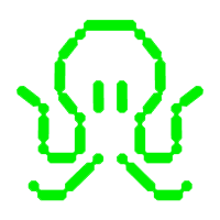 Symbiosis