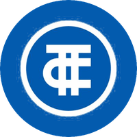 Token Club