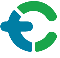 Tokocrypto