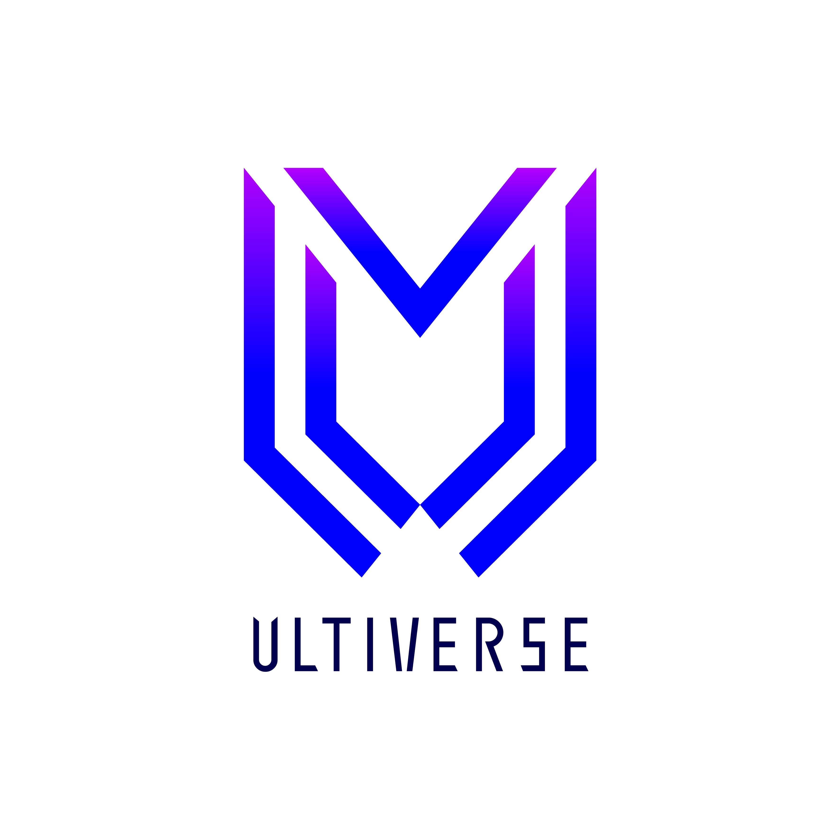 Ultiverse