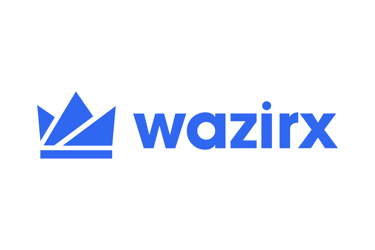Wazirx