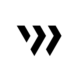 Wing Finance